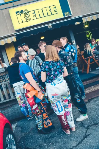20190425_jyväsmetro_aleksi_murtojarvi-65.webp